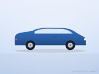 2019 Honda Civic Touring