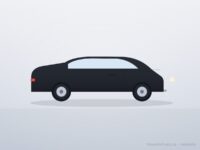 2020 Volkswagen Golf Comfortline