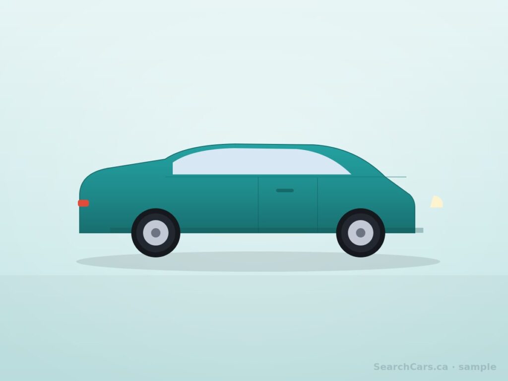 2021 Hyundai Kona Electric Preferred