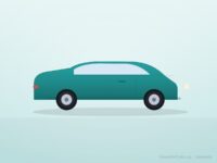 2021 Hyundai Kona Electric Preferred