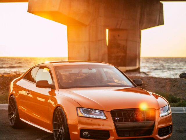 Classic Sports Car — Marketplace Preview for sale